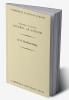 Towards a Text of Cicero 'ad Atticum'