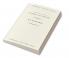 Towards a Text of Cicero 'ad Atticum'
