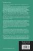 Magnetic Oscillations in Metals