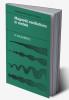 Magnetic Oscillations in Metals