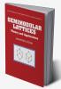 Semimodular Lattices