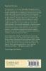 Literature Politics and National Identity