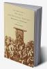 Literature Politics and National Identity