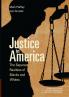 Justice in America