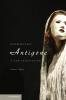 Antigone
