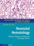 Neonatal Hematology
