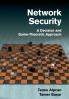 Network Security