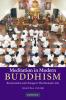 Meditation in Modern Buddhism