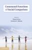 Communal Functions of Social Comparison