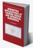 Geometric Applications of Fourier Series and Spherical Harmonics