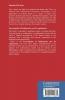 Matroid Applications