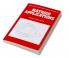 Matroid Applications
