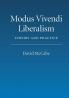 Modus Vivendi Liberalism