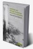 Landscape and Ideology in American Renaissance Literature