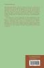 Indo-Scythian Studies Volume VI