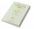 Indo-Scythian Studies Volume VI