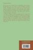 Indo-Scythian Studies Volume V