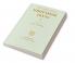 Indo-Scythian Studies Volume V