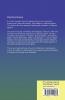 Rational Egoism
