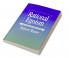 Rational Egoism