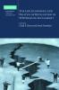 The Law Economics and Politics of Retaliation in WTO Dispute             Settlement