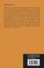 Callimachus