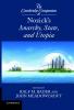 The Cambridge Companion to Nozick's Anarchy State and Utopia