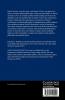 The Cambridge Companion to Nozick's Anarchy State and Utopia