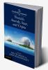 The Cambridge Companion to Nozick's Anarchy State and Utopia