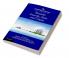 The Cambridge Companion to Nozick's Anarchy State and Utopia