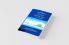 The Cambridge Companion to Nozick's Anarchy State and Utopia