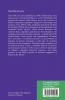 Constructing a Competitive Order