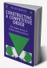 Constructing a Competitive Order