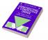 Constructing a Competitive Order