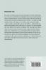Race Work and Desire in American Literature 1860-1930
