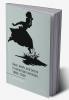 Race Work and Desire in American Literature 1860-1930