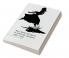 Race Work and Desire in American Literature 1860-1930