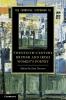 The Cambridge Companion to Twentieth-Century British and Irish Women's Poetry