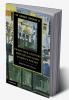 The Cambridge Companion to Twentieth-Century British and Irish Women's Poetry