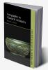 Geography in Classical Antiquity