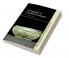 Geography in Classical Antiquity
