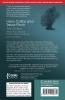 The Golem 2nd Edition (South Asia Edition)