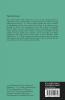 C.P.E. Bach Studies