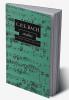 C.P.E. Bach Studies