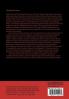 Micromagnetism and the Microstructure of Ferromagnetic Solids