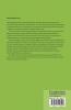Path Integrals and Anomalies in Curved Space