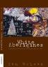 White Aborigines