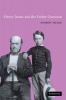 Henry James and the Father Question
