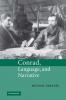Conrad Language and Narrative
