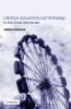 Literature Amusement and Technology in the Great Depression